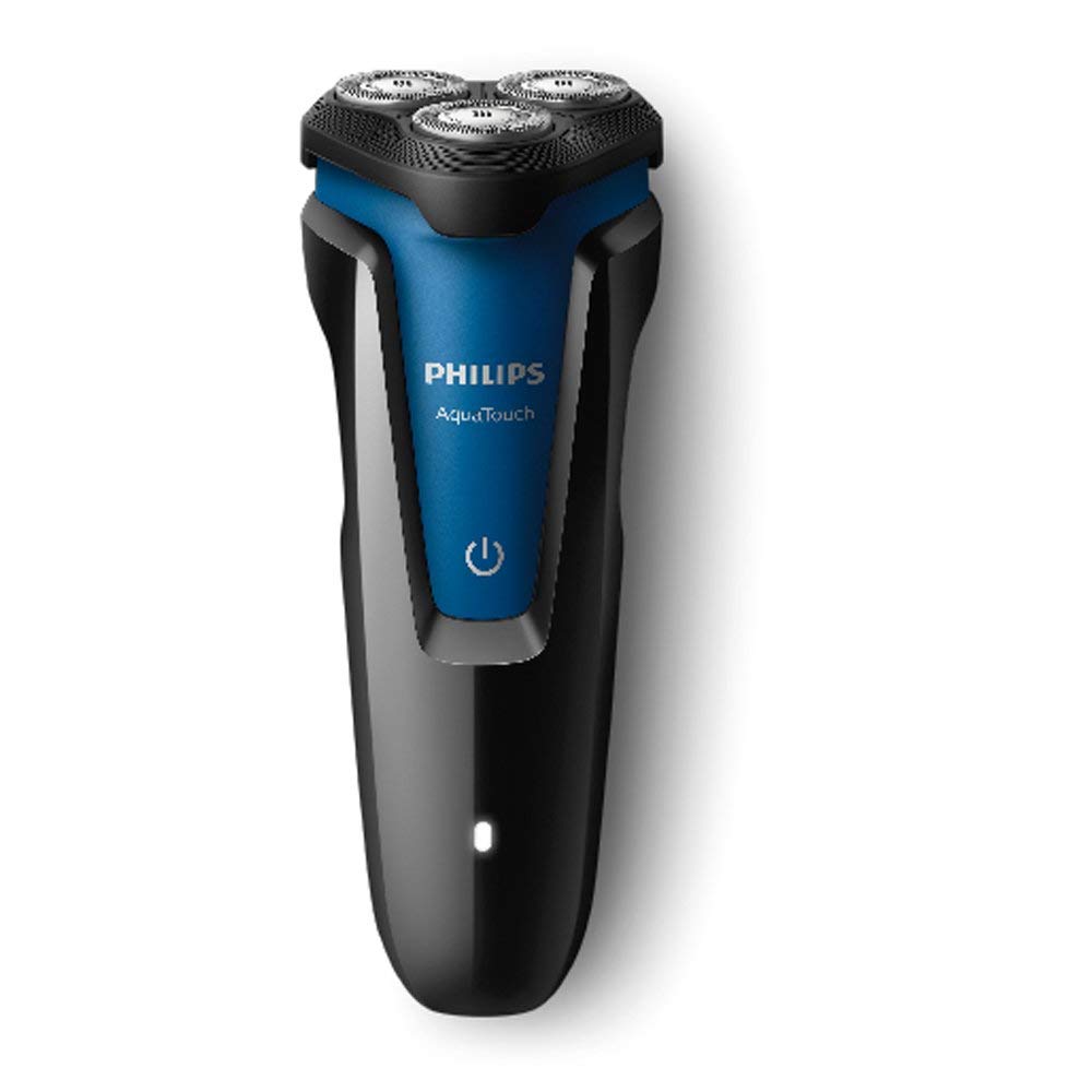  Philips S1030/04 Wet and Dry Electric Shaver (Black) <small>(Shipping Per: MK617.75)</small>