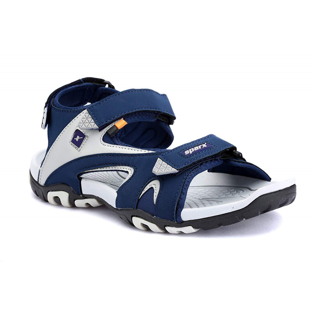 Sparx Men's Sandals <small>(Shipping Per: MK562.70)</small>