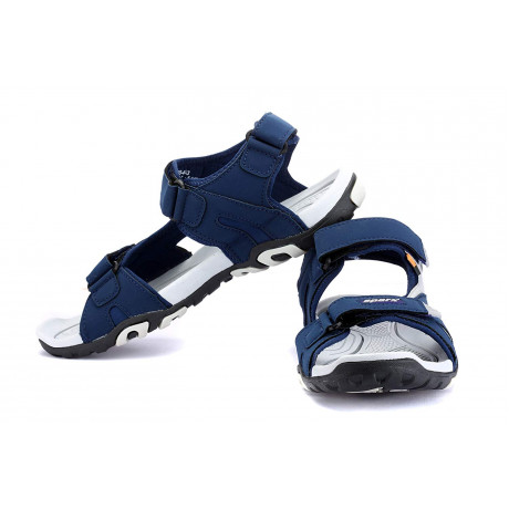 Sparx Men's Sandals <small>(Shipping Per: MK562.70)</small>