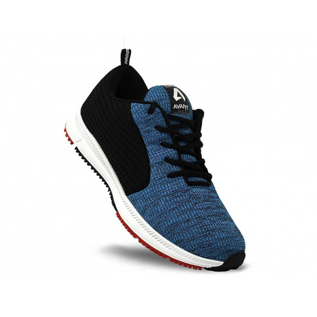 Avant Men's Fury Running and Training Shoes <small>(Shipping Per: MK1,493.75)</small>