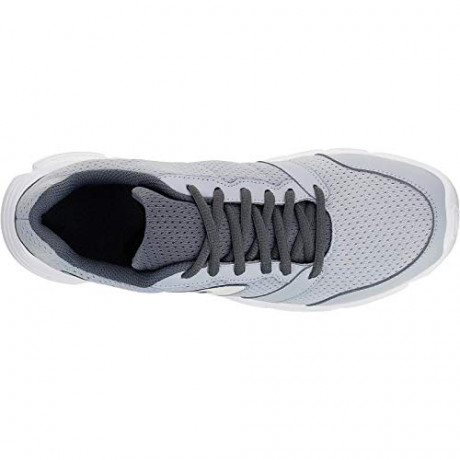 Kalenji Run One Women's Running Shoes - Grey <small>(Shipping Per: MK107.25)</small>
