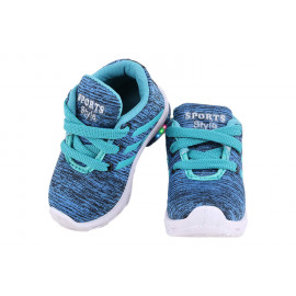 J0Y J0 Casual Wear Shoe for Boys <small>(Shipping Per: MK263.45)</small>