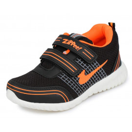TRASE Zippee-HY Sports Shoes for Boys-Girls <small>(Shipping Per: MK261.85)</small>