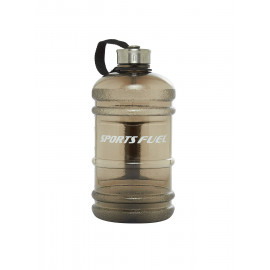 Sportsfuel Gallon Bottle Black <small>(Shipping Per: MK0.50)</small>